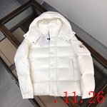 コピーモンクレール服